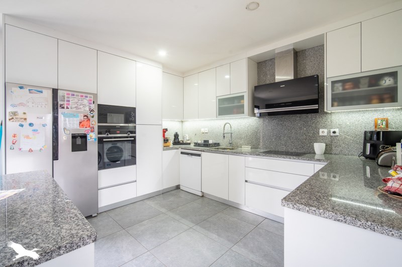 Vente Maison NARROSSE - 5 pièces -110 m² - (40180)