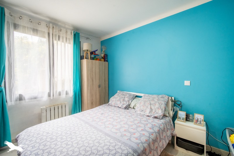 Vente Maison NARROSSE - 5 pièces -110 m² - (40180)