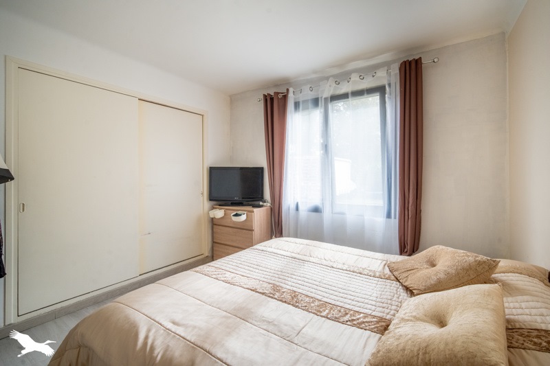 Vente Maison NARROSSE - 5 pièces -110 m² - (40180)