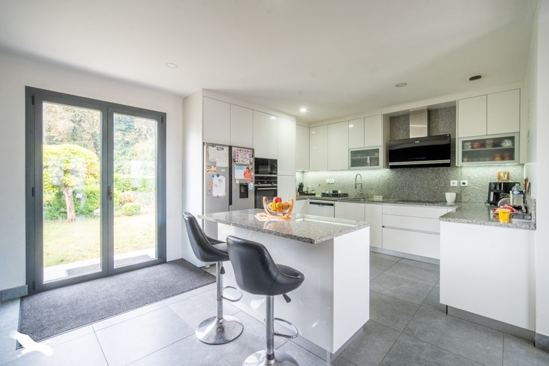 Vente Maison NARROSSE - 5 pièces -110 m² - (40180)