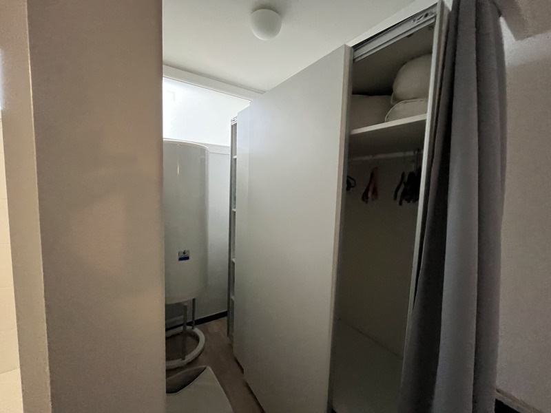 Vente Appartement DAX - 1 pièce -33 m² - (40100)