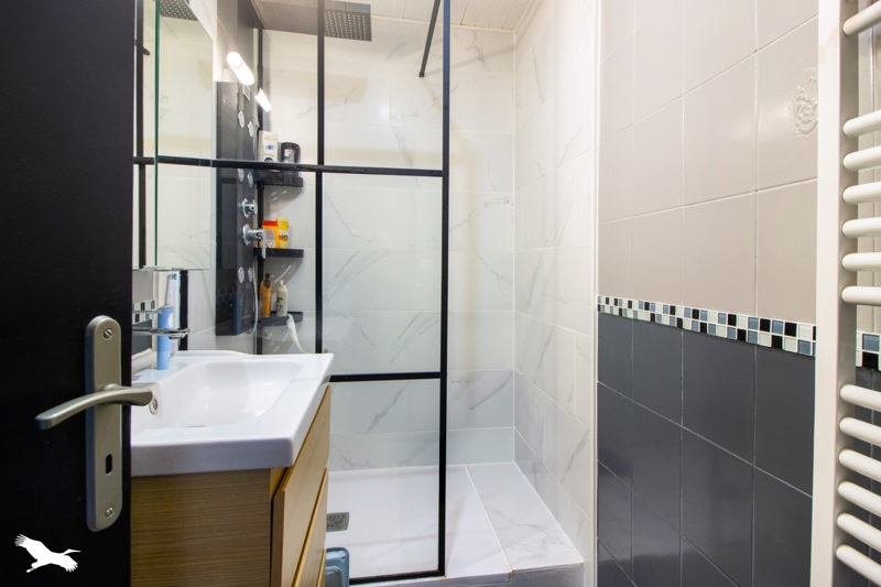 Vente Maison DAX - 3 pièces -59 m² - (40100)