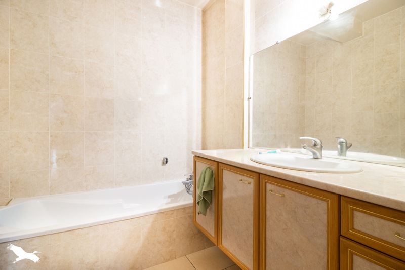 Vente Appartement DAX - 5 pièces -205,9 m² - (40100)