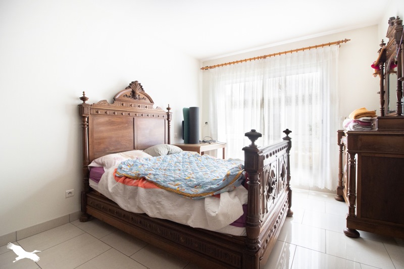 Vente Appartement DAX - 5 pièces -205,9 m² - (40100)