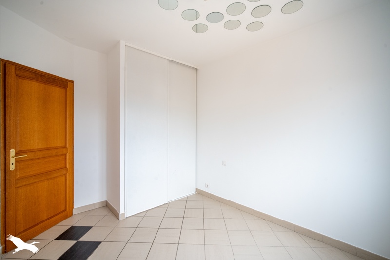 Vente Appartement DAX - 4 pièces -121 m² - (40100)