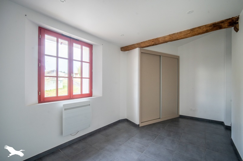 Vente Maison DAX - 4 pièces -97 m² - (40100)