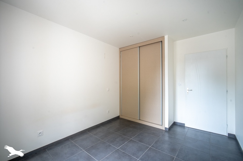 Vente Maison DAX - 4 pièces -97 m² - (40100)