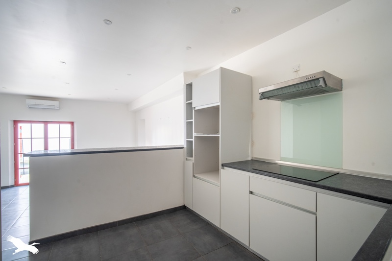 Vente Maison DAX - 4 pièces -97 m² - (40100)