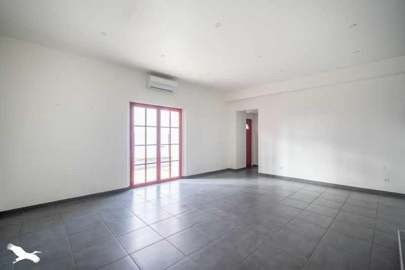 Vente Maison DAX - 4 pièces -97 m² - (40100)