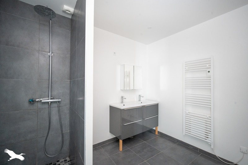 Vente Maison DAX - 4 pièces -97 m² - (40100)