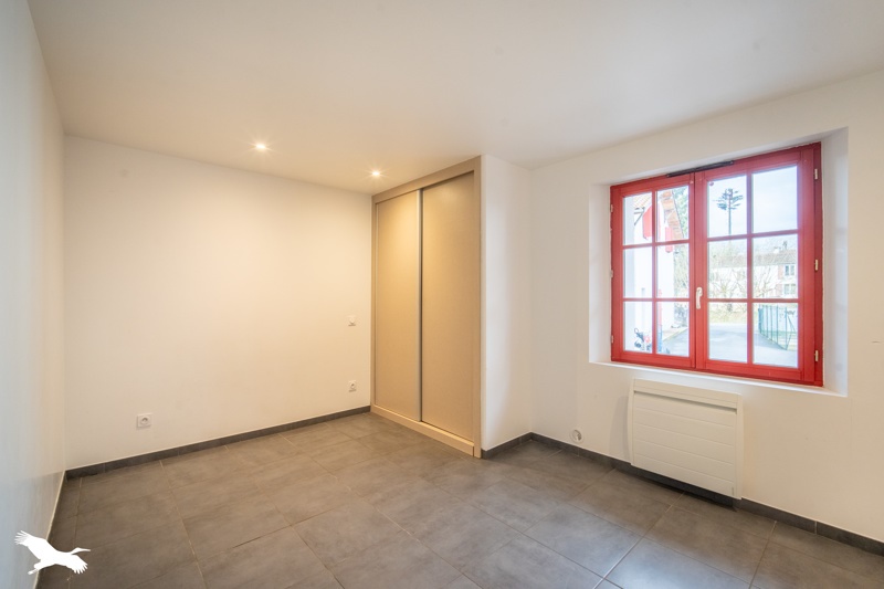 Vente Maison DAX - 3 pièces -67 m² - (40100)