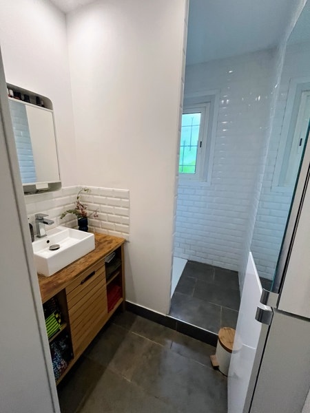 Vente Maison OEYRELUY - 4 pièces -100 m² - (40180)