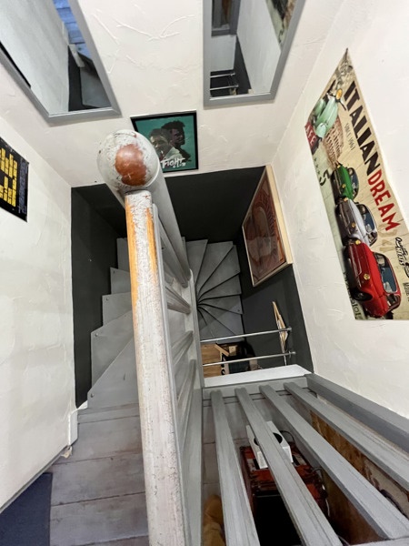 Vente Appartement DAX - 2 pièces -26 m² - (40100)