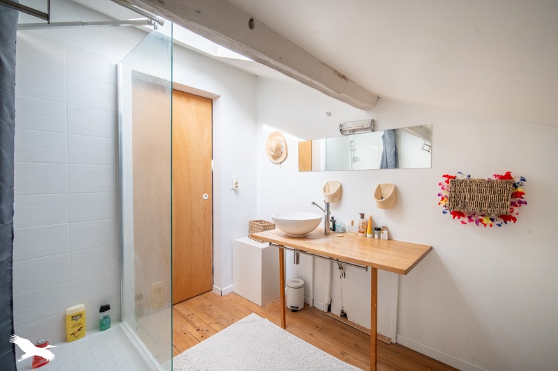 Vente Maison DAX - 4 pièces -110 m² - (40100)