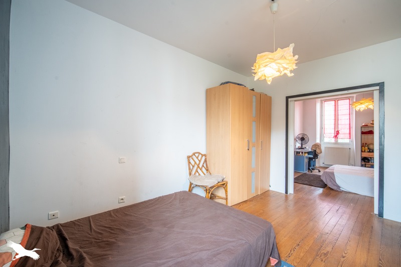 Vente Maison DAX - 4 pièces -110 m² - (40100)