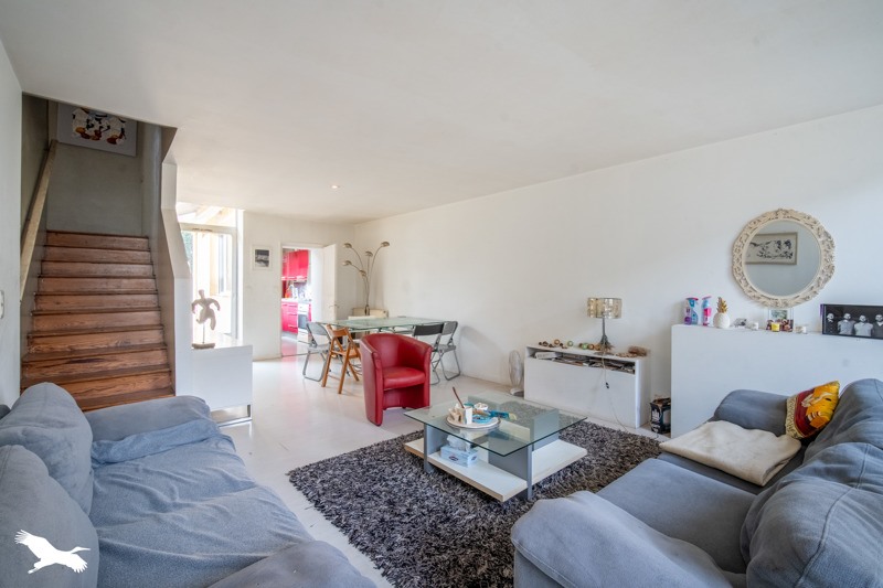 Vente Maison DAX - 4 pièces -110 m² - (40100)