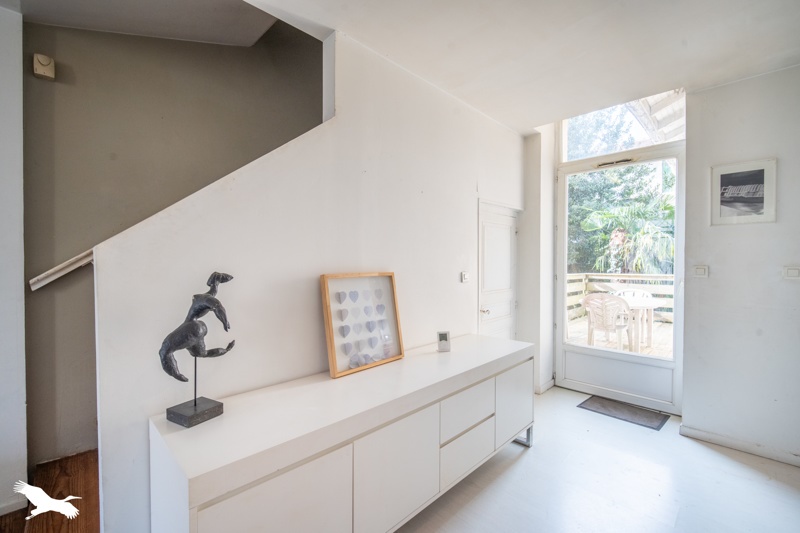 Vente Maison DAX - 4 pièces -110 m² - (40100)