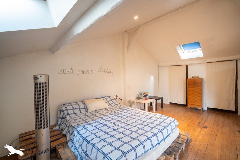 Vente Maison DAX - 4 pièces -110 m² - (40100)