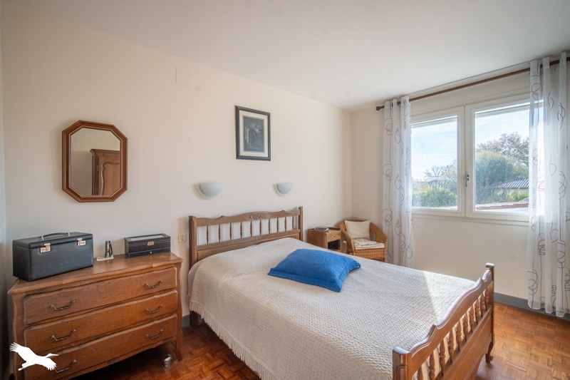 Vente Maison OEYRELUY - 6 pièces -165 m² - (40180)