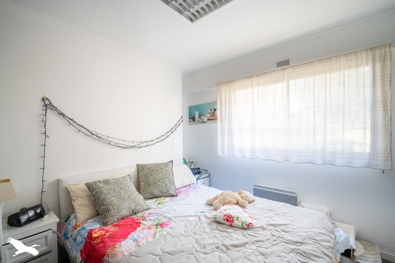 Vente Appartement DAX - 2 pièces -64 m² - (40100)