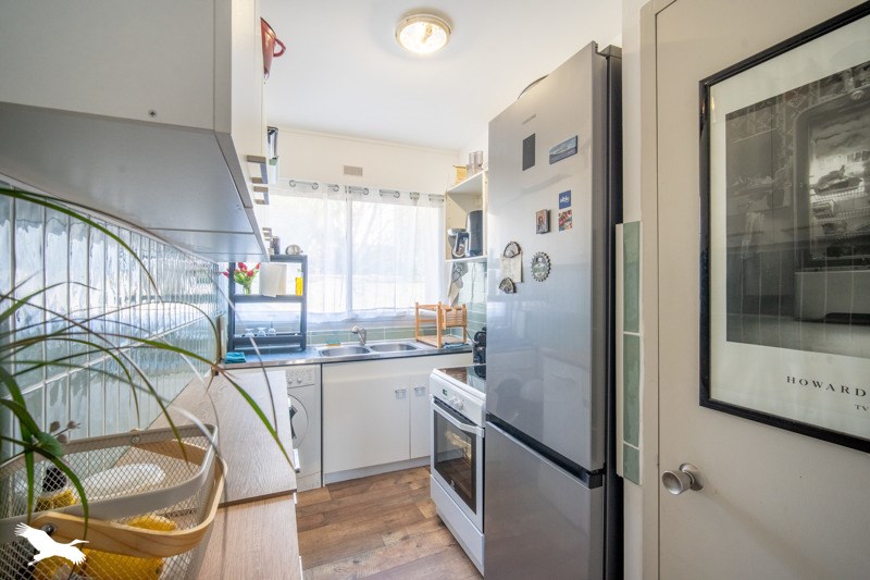 Vente Appartement DAX - 2 pièces -64 m² - (40100)