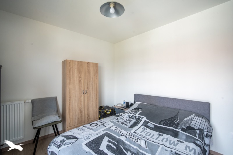 Vente Appartement DAX - 3 pièces -56 m² - (40100)