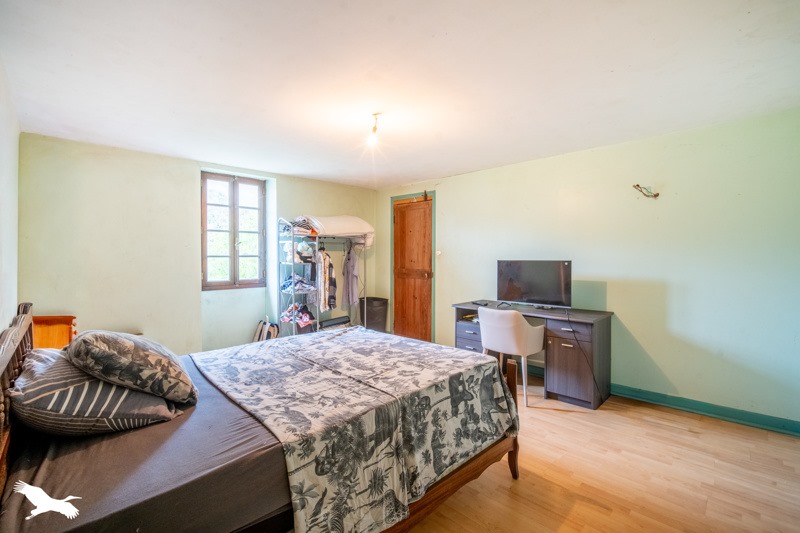 Vente Maison NARROSSE - 4 pièces -150 m² - (40180)