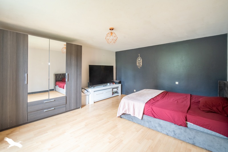 Vente Maison NARROSSE - 4 pièces -150 m² - (40180)