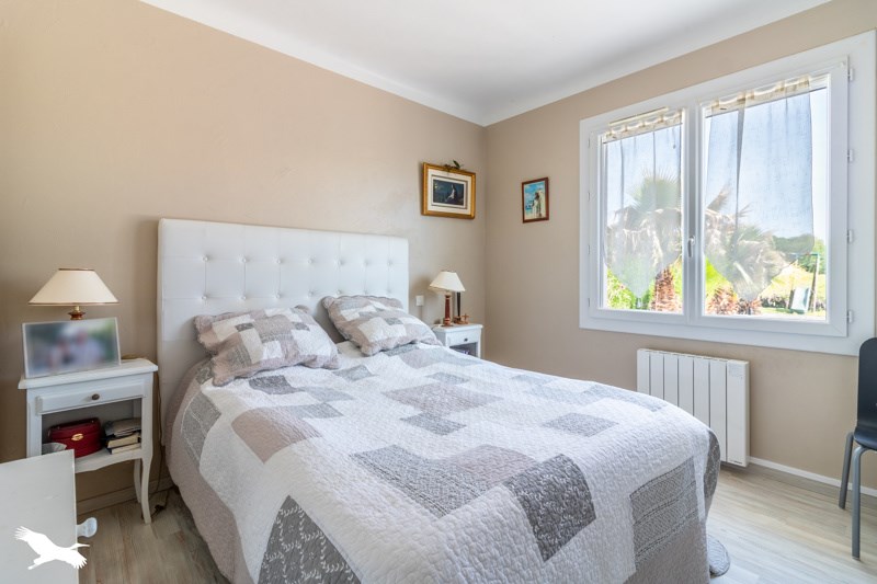 Vente Maison NARROSSE - 5 pièces -128 m² - (40180)