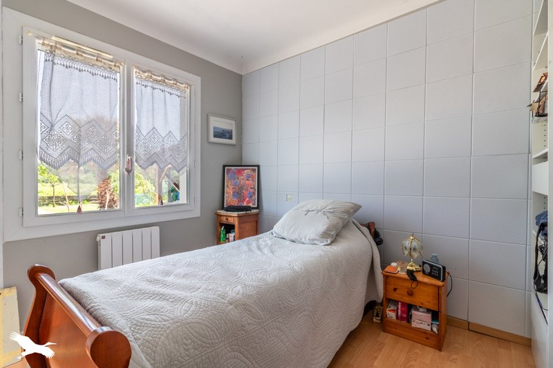 Vente Maison NARROSSE - 5 pièces -128 m² - (40180)
