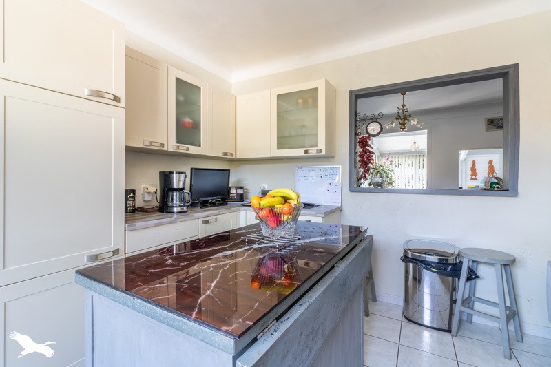 Vente Maison NARROSSE - 5 pièces -128 m² - (40180)
