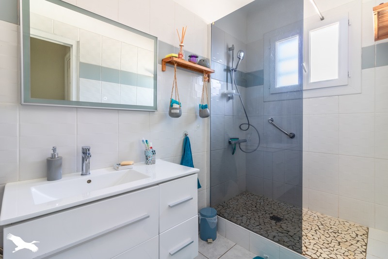Vente Maison NARROSSE - 5 pièces -128 m² - (40180)