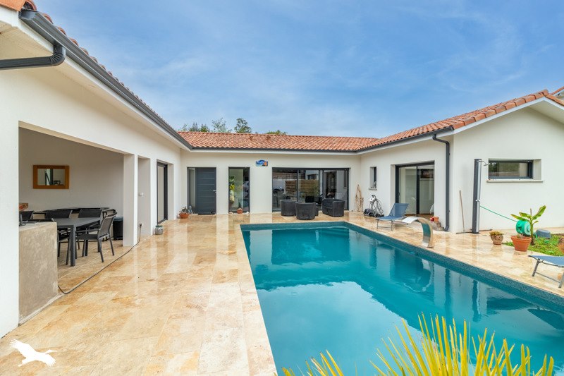 Maison Dax
