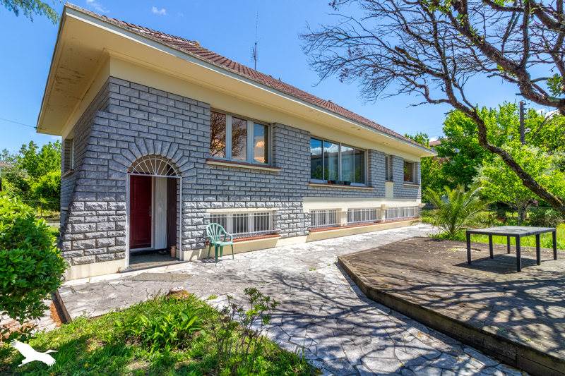 bien 395-1874