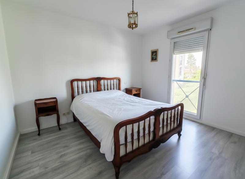 Vente Appartement DAX - 3 pièces -96 m² - (40100)