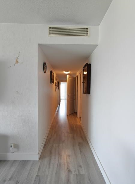 Vente Appartement DAX - 3 pièces -96 m² - (40100)