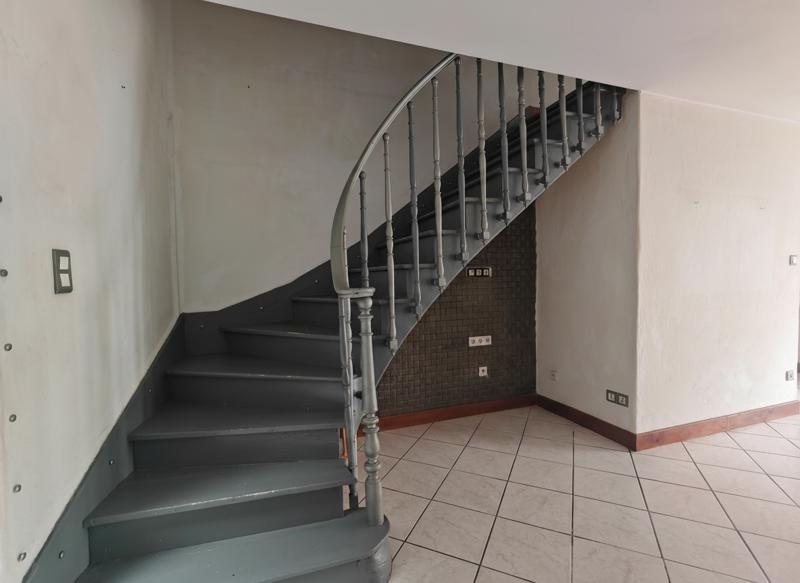 Vente Maison DAX - 3 pièces -70 m² - (40100)