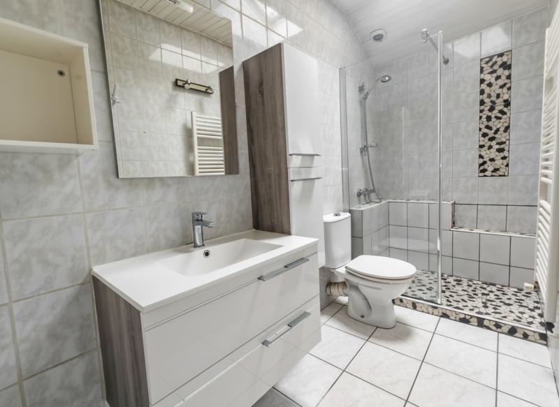 Vente Maison DAX - 3 pièces -70 m² - (40100)