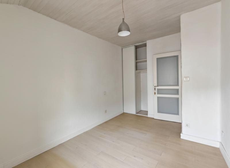 Vente Maison DAX - 3 pièces -70 m² - (40100)