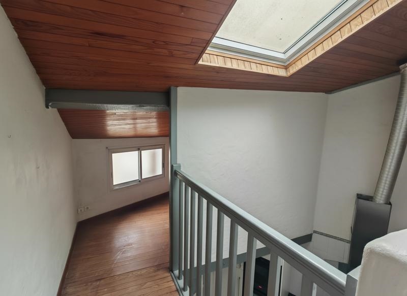 Vente Maison DAX - 3 pièces -70 m² - (40100)
