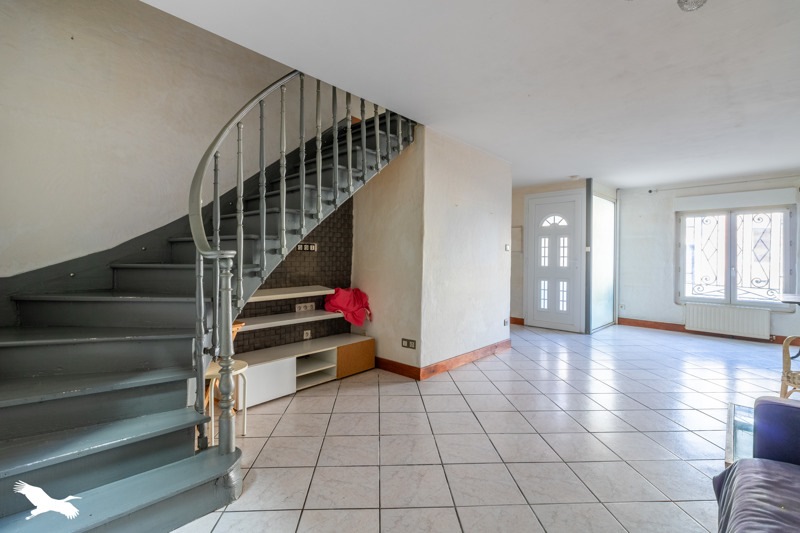 Maison 3 pièces 70 m² · à Dax · 70 m² · 161 250 €