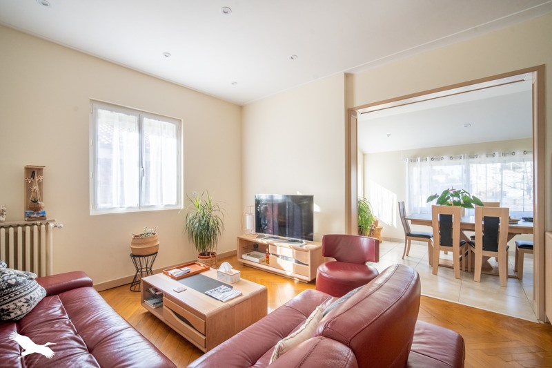 Vente Maison DAX - 3 pièces -97 m² - (40100)