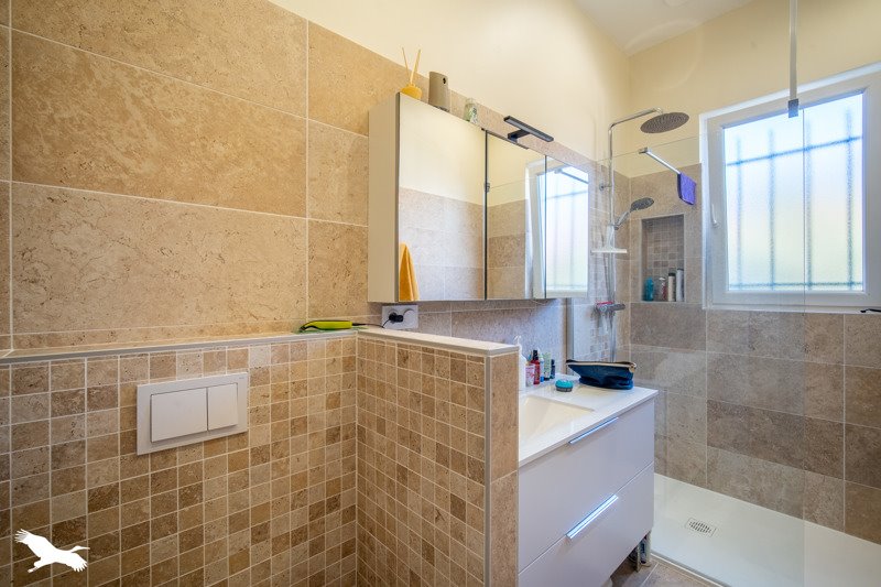 Vente Maison DAX - 3 pièces -97 m² - (40100)