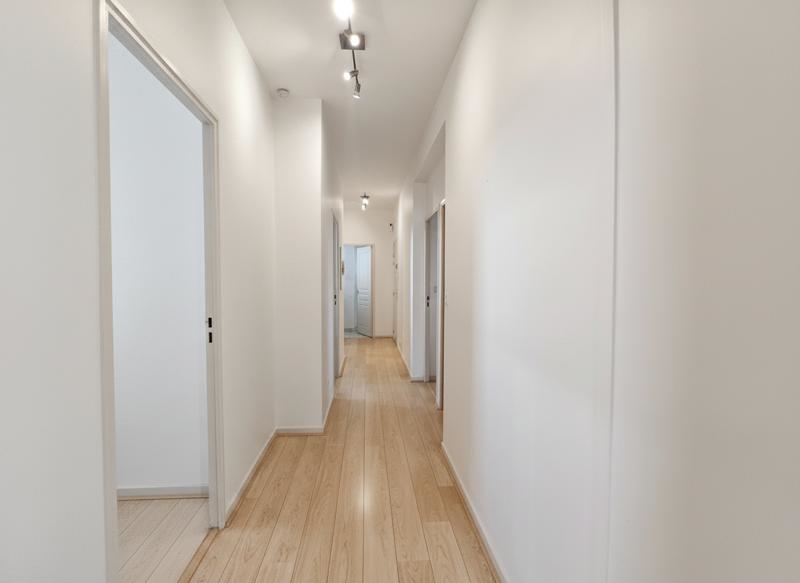 Vente Appartement DAX - 4 pièces -105 m² - (40100)