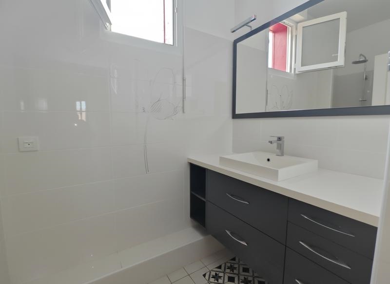 Vente Appartement DAX - 4 pièces -105 m² - (40100)