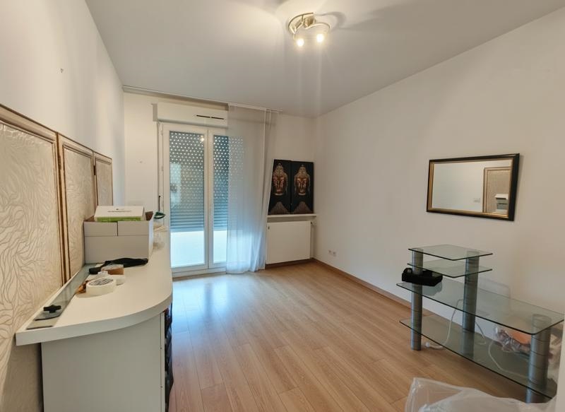 Vente Appartement DAX - 4 pièces -105 m² - (40100)