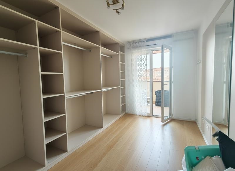 Vente Appartement DAX - 4 pièces -105 m² - (40100)
