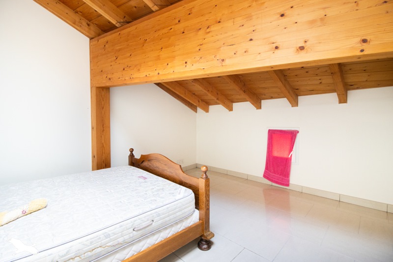 Vente Appartement DAX - 7 pièces -205 m² - (40100)