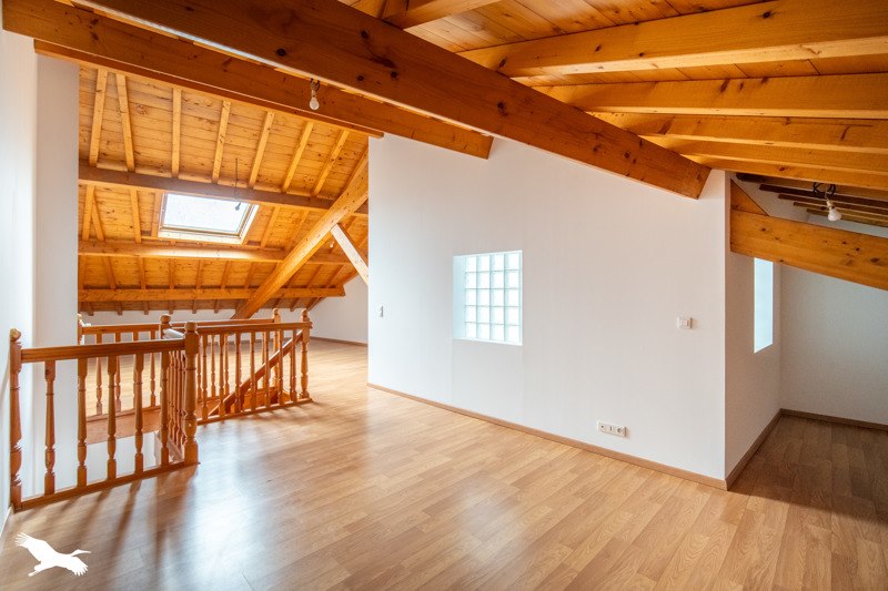 Vente Appartement DAX - 4 pièces -121 m² - (40100)
