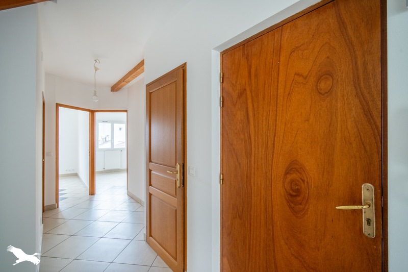 Vente Appartement DAX - 4 pièces -121 m² - (40100)